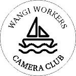 Wangi Workers Camera Club